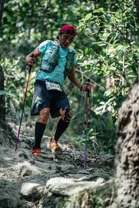 BIB: 
                            <button type="button" onclick="openModal(26051081)" class="btn btn-primary btn-sm float-right btn-popup" data-toggle="modal" data-target=".modal-high-quality">
                        <i class="fas fa-shopping-cart"></i> Add to Cart
                    </button>
                                            <button type="button" onclick="isThisMe(26051081, true)" class="btn btn-success btn-sm float-right btn-popup btn-isme hidden" data-toggle="tooltip" data-placement="bottom" title="นี่คือรูปของคุณใช่ไหม คลิกที่นี่เพื่อเอาเข้าอัลบั้ม">
                        <i class="fas fa-plus"></i> Add to album
                    </button>
                    <button type="button" onclick="isThisMe(26051081, false)" class="btn btn-warning btn-sm float-right btn-popup btn-isnotme hidden">
                        <i class="fas fa-ban"></i> Remove from album
                    </button>